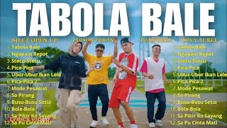 Download lagu Kumpulan Kompilasi Lagu Timur 2025 Tabola Bale Viral Tiktok - Ngapain Repot - Stecu-Stecu Viral 🎧