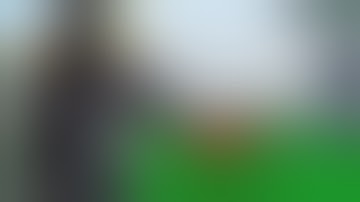 Trolling Biker Into a Meltdown In GTA RP