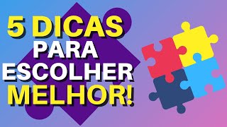 DON'T BUY PUZZLES BEFORE WATCHING THIS VIDEO screenshot 2