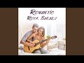 Luxury Lounge Music