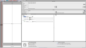 Parametric function part 2 of 2