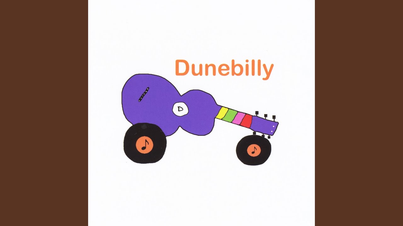 Watch Dunebilly Go on YouTube Watch Dunebilly Go on YouTube