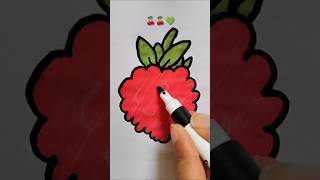 Satisfying Art #shorts #forbeginners #easy #satisfying #satisfyingvideo #satisfyingart #easypainting