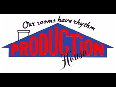Baby D — Baby D - I Need Your Loving (Masters of House Remix)