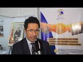 Siam 2024 worldandafrica offre des solutions uniques sur la souverainet alimentaire au maroc