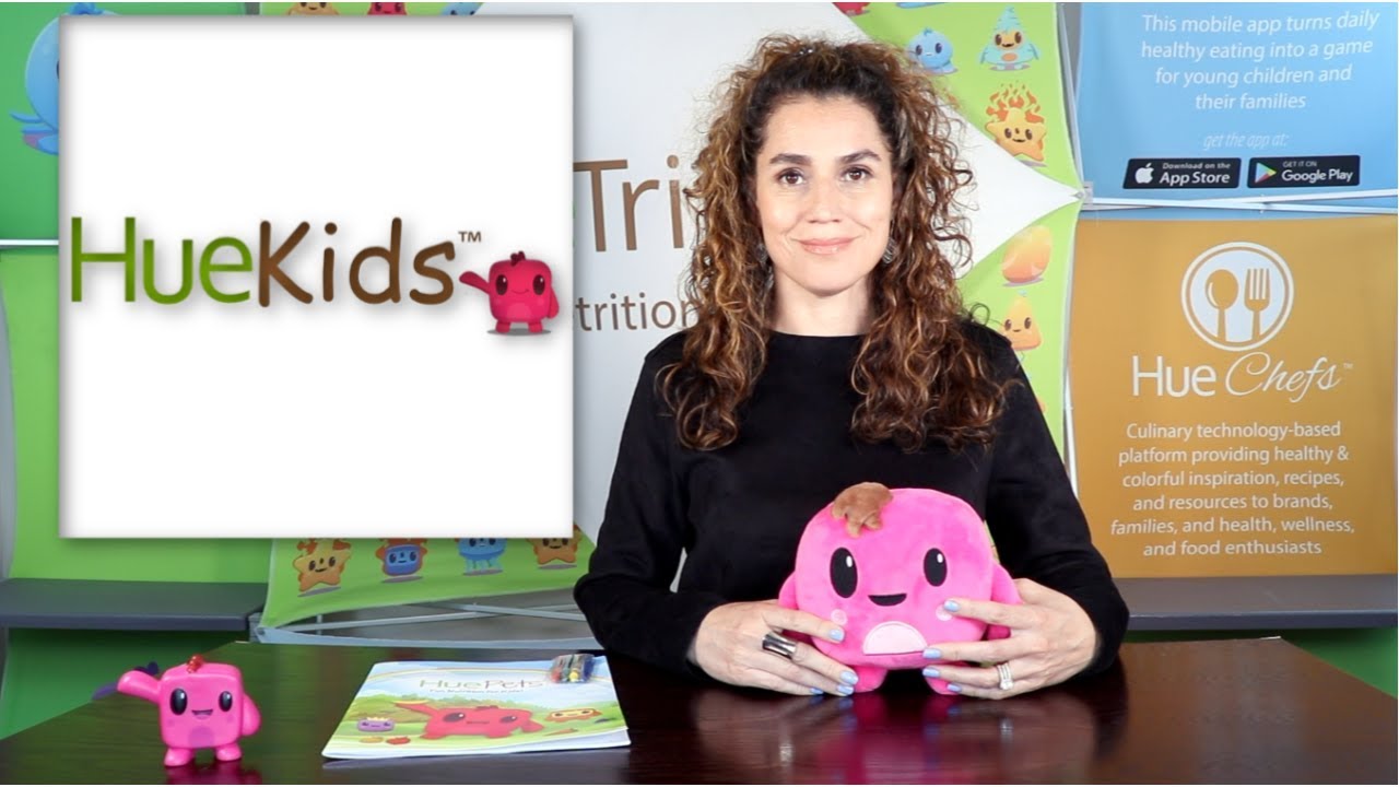Getting Kids to Eat Vegetables Fun & Easy Way: No Lies by Parents