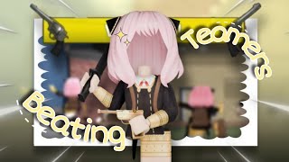 видео: ~`☆ Beating Teamers!! Побеждаю тимеров в мм2 в скине Ани Форджер!! *В конце самое вкусное* картинка: ~`☆ Beating Teamers!! Побеждаю тимеров в мм2 в скине Ани Форджер!! *В конце самое вкусное*