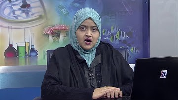 508 learning in arts, health and physical and work education unit 6 meaning and significance of heal