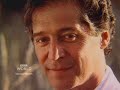 BBC Horizon Homeopathy The Test Part 2