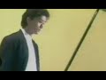 033 一些事一些情 郭小霖 033 一些事一些情 郭小霖