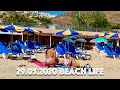 Gran Canaria Playa de Amadores Beach Life is Back 🏖