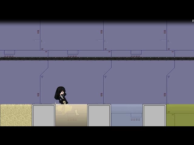 SlackOfDescent  play7