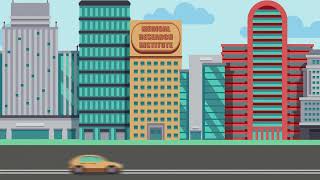 AAMRI Explainer - Funding the full cost of research