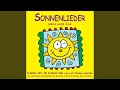 Sonnenlied