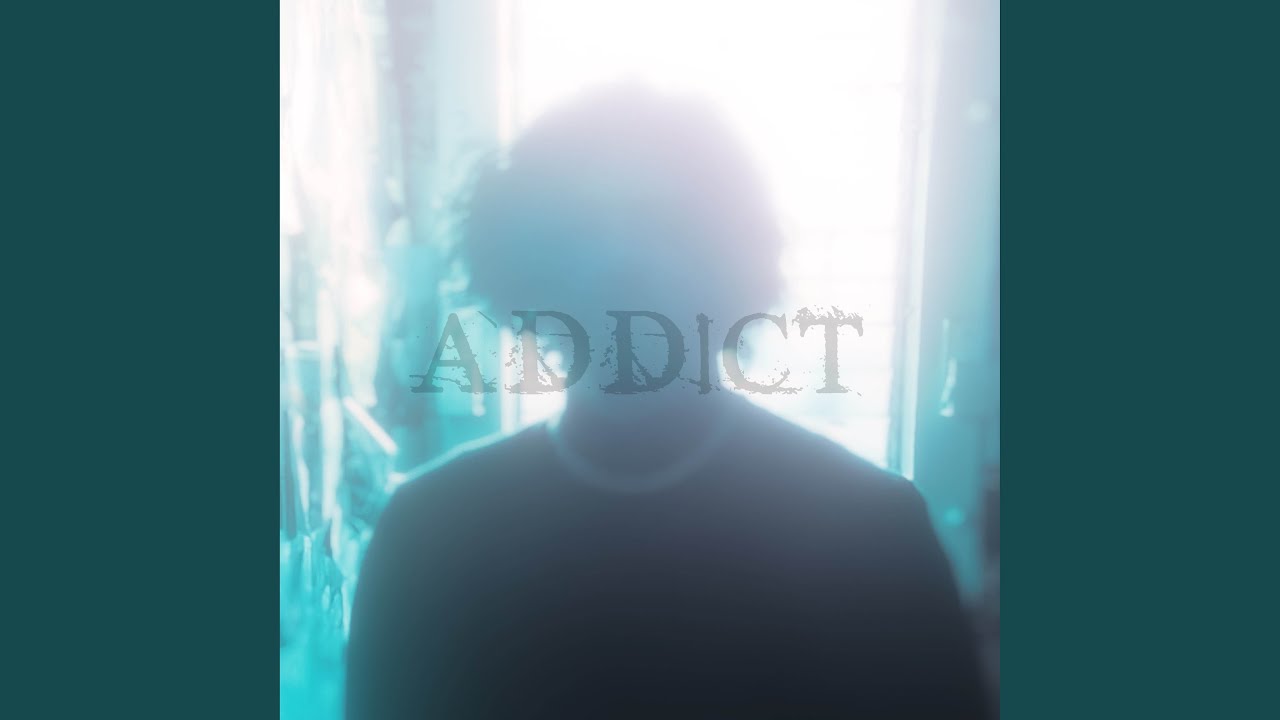 Watch Lovesick on YouTube Watch Lovesick on YouTube