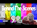 90's Concert Panahon Ko To Behind The Scenes by JannEarlTV (VLOG 107)