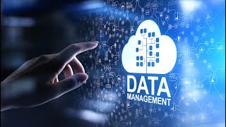 Data Management. Как сохранить, использовать сохраненные настройки команды в онлайн режиме?