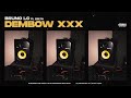 Bruno LC - DEMBOW XXX (ft. ZELTA)