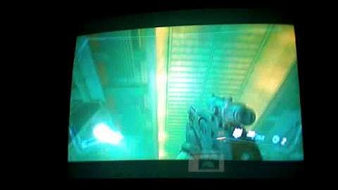 fear 2 interval 5 part 3