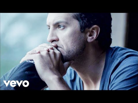 Luke Bryan