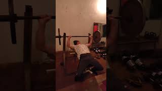 #спортзал #тренировка суета sergothil