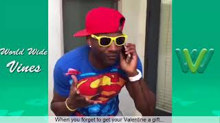 Ultimate DeStorm Power Vine Compilation  Old Vine edition   Best DeStorm Vines of All Time