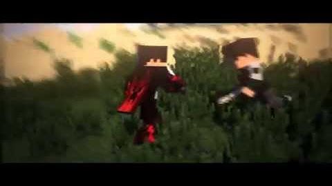 Intro | Some Tests (Personal Lightroom)