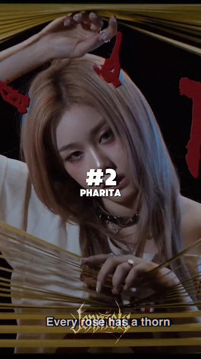 WHO OWNED BABYMONSTER PSYCHO ERA? #shorts #babymonster #psycho #kpop