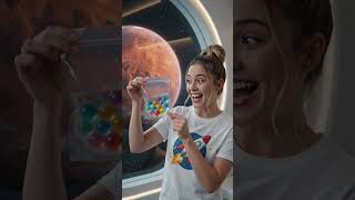 New vlog space #lifeisbutadream #satisfying #vlog