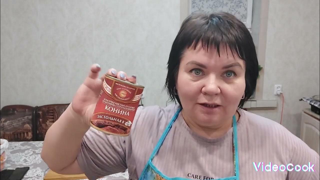 Каша-отрубяша!худеем вкусно!!!! - YouTube