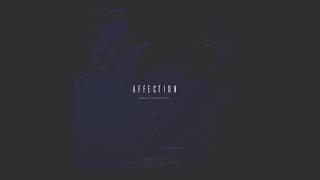Affection  [Full Album]