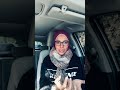 ٦ الوفرة قرار شخصي ٦ الوفرة قرار شخصي