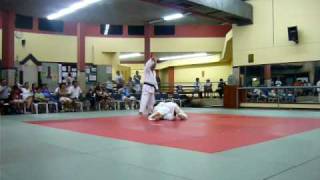Campeonato Apj Erik