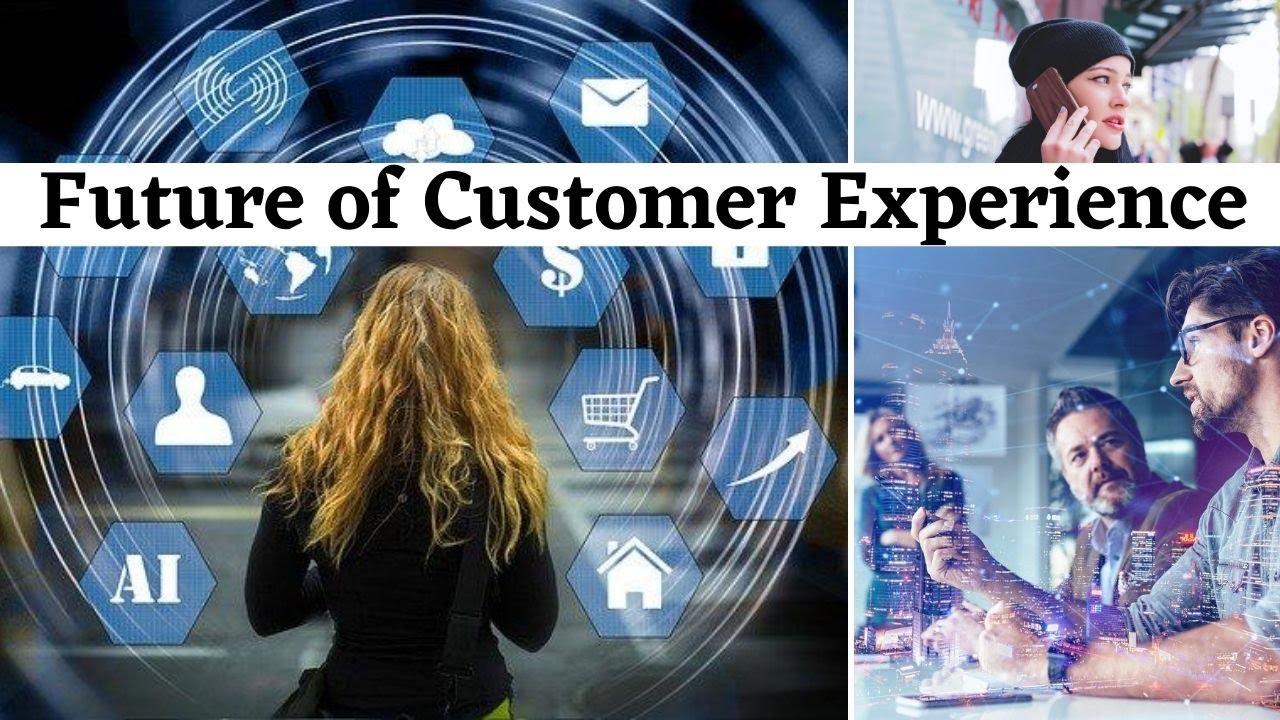 Manage Customers Effectively with Customer Service Training