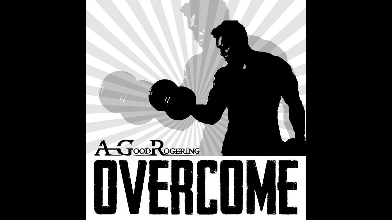 Eclectic Soundtrax Podcast - #95 w/ Yuri Diogenes