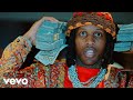 Lil Durk - F*ck U Thought