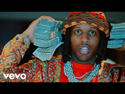Lil Durk - F*ck U Thought (Official Video) 