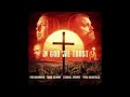 In God We Trust - Tom Macdonald & Adam Calhoun ft. Nova Rockafeller & Struggle Jennings (Clean)