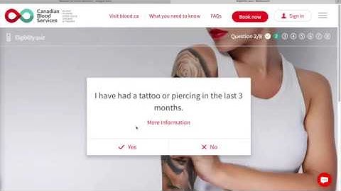 HCI Thinking Out Loud Technique - User Group 2 Task 2 Madison Morgan