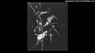 Beat X Drill - Sujo X Paulelson X Lil Mac Prod. Six On Beat