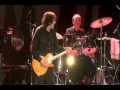 Gary Moore - Whiskey in the Jar (Tribute to Phil Lynott) [HQ] [9/10]