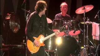 Gary Moore - Whiskey in the Jar (Tribute to Phil Lynott) [HQ] [9/10]