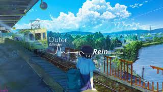 Download Lagu iMeiden - Outer Download Lagu iMeiden - Outer