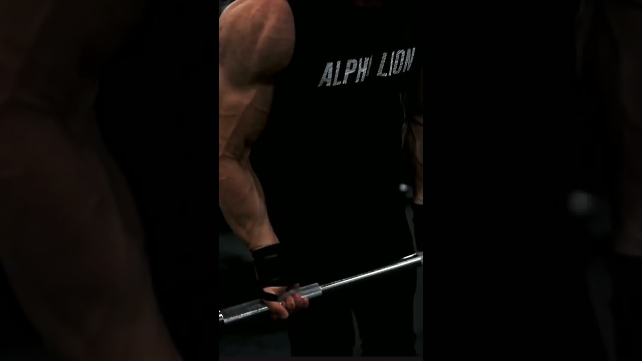bodybuilding#motivation #fitness #youtube #shorts