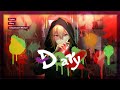 【Diary / 茶屋町義也 (CV.今井文也)】