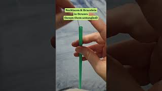 Budget Friendly Travel Packing Tricks! #packingtips #usatravel