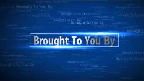 Call Of Duty MW3- 5man Javelin!