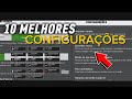 10 CONFIGURAÇÕES SECRETAS do Minecraft que VOCÊ PRECISA ATIVAR!