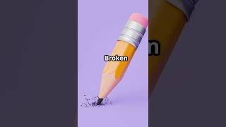 NASA's potloodprobleem van $1 miljoen? Hier is de waarheid