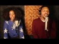 Drunk Texting - Chris Brown, Jhene Aiko (Cover by Anhayla & TSoul)